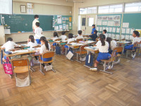 P9256108