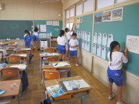 P9256115