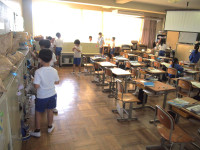 P9256119