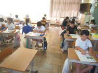 P9256122