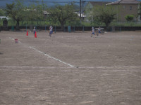 P9256128