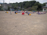 P9256134