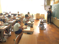 P9256165