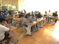 P9256169