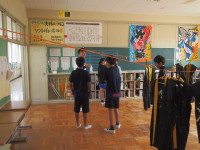 P9256171