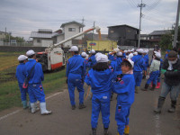 P9256233