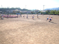 P9266251
