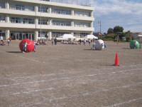 P9266257