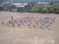P9266267