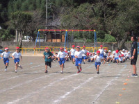 P9266279