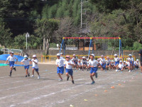 P9266281