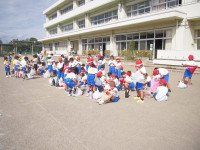 P9266287