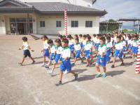 P9266292