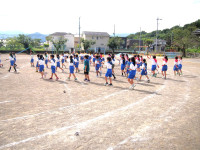 P9266293