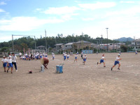 P9266302