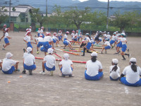 P9266305