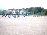 P9266313