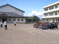 P9266322