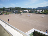 P9266325