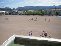 P9266326