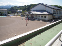 P9266327