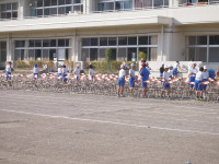 P9266335