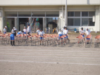 P9266336
