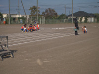P9266339