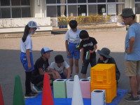 P9266344