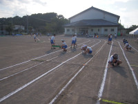 P9266347