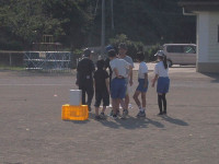 P9266333