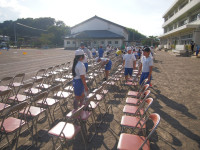 P9266330