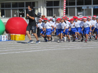 IMG_0866