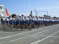 CIMG0802