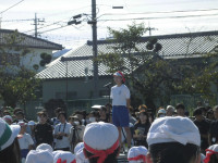 CIMG0813