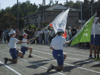 CIMG0820