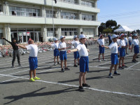 CIMG0826