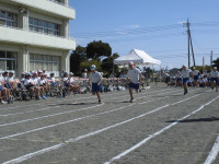 CIMG0885