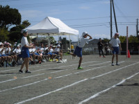 CIMG0939