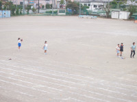 P9306369