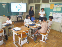P9306379