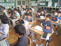 P9306385