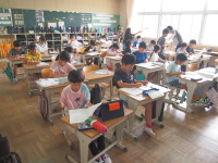 P9306416