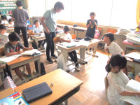 P9306420