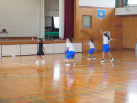 P9306443