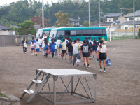 PA016453