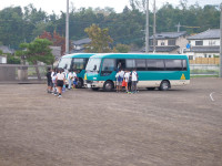 PA016454