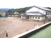 PA036779