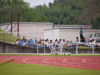 PA076871