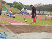 PA076970